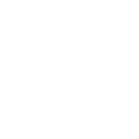 設(shè)置